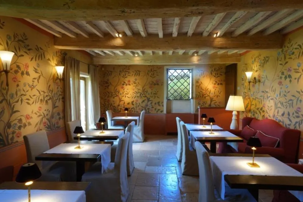 L'Olmo Bed and Breakfast Monticchiello 5*,  Italien